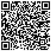 QR Code for bitcoin:bitcoin:bitcoin:bitcoin:bitcoin:bitcoin:bitcoin:bitcoin:1HenRhbWYaTuCnzDWxa295Dc1BCmsLPqCX