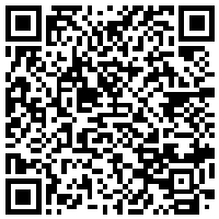 QR Code for bitcoin:bitcoin:bitcoin:bitcoin:bitcoin:bitcoin:bitcoin:bitcoin:1HexDvSJdtRDPPm8tFUQ5DCus4RU9jLXSV