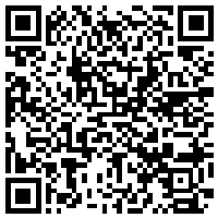 QR Code for bitcoin:bitcoin:bitcoin:bitcoin:bitcoin:bitcoin:bitcoin:bitcoin:1Hf5q9JsJUtRj9uFBsEwuezuL29WExgdAn