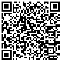 QR Code for bitcoin:bitcoin:bitcoin:bitcoin:bitcoin:bitcoin:bitcoin:bitcoin:1Hf6qBLzKtmcspPyF5S4j7jrAypey8xrfL