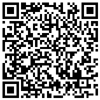 QR Code for bitcoin:bitcoin:bitcoin:bitcoin:bitcoin:bitcoin:bitcoin:bitcoin:1Hf8YPy6efTYBKCwUNmdcbpBnkCNsDfuPR