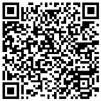 QR Code for bitcoin:bitcoin:bitcoin:bitcoin:bitcoin:bitcoin:bitcoin:bitcoin:1HfCjVhypjboxHm21uUGJ7obdBx9fyHDxp