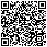 QR Code for bitcoin:bitcoin:bitcoin:bitcoin:bitcoin:bitcoin:bitcoin:bitcoin:1HfEBVD3YYfLozGDWfeZ6twXUSmaTzxyk5