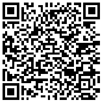 QR Code for bitcoin:bitcoin:bitcoin:bitcoin:bitcoin:bitcoin:bitcoin:bitcoin:1HfG4P6YjzDRaDM5eRrrQP5247FoUce2H4