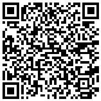 QR Code for bitcoin:bitcoin:bitcoin:bitcoin:bitcoin:bitcoin:bitcoin:bitcoin:1HfcEiJsvzSWfEUjSWgZFtSUCF6PdbhtBe
