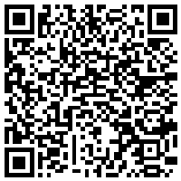 QR Code for bitcoin:bitcoin:bitcoin:bitcoin:bitcoin:bitcoin:bitcoin:bitcoin:1HfephW1rTec7wDXCF8f2sJZaSLQwFdaER