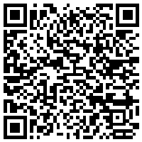 QR Code for bitcoin:bitcoin:bitcoin:bitcoin:bitcoin:bitcoin:bitcoin:bitcoin:1HfjTbCSKpC2D2yeu931B4jyo8axWRteFy