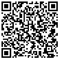 QR Code for bitcoin:bitcoin:bitcoin:bitcoin:bitcoin:bitcoin:bitcoin:bitcoin:1Hg4FDkdnZhK9eFSNGaTEReRFU5mgF2pNu