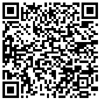 QR Code for bitcoin:bitcoin:bitcoin:bitcoin:bitcoin:bitcoin:bitcoin:bitcoin:1Hg7FzRG9EkADG9fAzHLyD4pVC8dSvPjdY