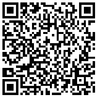 QR Code for bitcoin:bitcoin:bitcoin:bitcoin:bitcoin:bitcoin:bitcoin:bitcoin:1HgCWdpmS8RGjebhNcAtGGZFqEujSNm8h8