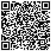 QR Code for bitcoin:bitcoin:bitcoin:bitcoin:bitcoin:bitcoin:bitcoin:bitcoin:1HgGchwZTtH4Fppnav7otvxLUsdSh82WHb