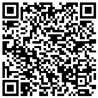 QR Code for bitcoin:bitcoin:bitcoin:bitcoin:bitcoin:bitcoin:bitcoin:bitcoin:1HgcoVdmMYCU4icvpHQp22GYjgbUaMg4L