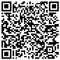 QR Code for bitcoin:bitcoin:bitcoin:bitcoin:bitcoin:bitcoin:bitcoin:bitcoin:1Hgdj4RaAFsJQVeeTS2TQ1pBJWNoN683cm