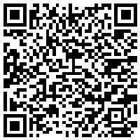 QR Code for bitcoin:bitcoin:bitcoin:bitcoin:bitcoin:bitcoin:bitcoin:bitcoin:1HggHiwYMM4b5QVYbfGwKJPvSQLrFgH7Fk