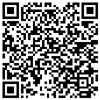 QR Code for bitcoin:bitcoin:bitcoin:bitcoin:bitcoin:bitcoin:bitcoin:bitcoin:1HgiZBzgJRqMidqUo7wS58M3rLc4vqFGHg