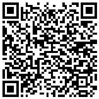QR Code for bitcoin:bitcoin:bitcoin:bitcoin:bitcoin:bitcoin:bitcoin:bitcoin:1Hh5bME5LpFbb27f49bmQjFb7682ttf2Ua