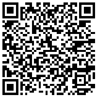 QR Code for bitcoin:bitcoin:bitcoin:bitcoin:bitcoin:bitcoin:bitcoin:bitcoin:1HhHAeoZHe8useg95SCNhodtr15WjfTCh9