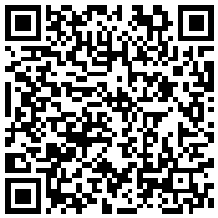 QR Code for bitcoin:bitcoin:bitcoin:bitcoin:bitcoin:bitcoin:bitcoin:bitcoin:1HhagnhUcfLzWLL7qaSmR4LJsCDgHMK7DT
