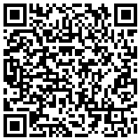 QR Code for bitcoin:bitcoin:bitcoin:bitcoin:bitcoin:bitcoin:bitcoin:bitcoin:1HhcQJXMJ58vZjppouK83acXZsuthCQPf