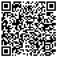 QR Code for bitcoin:bitcoin:bitcoin:bitcoin:bitcoin:bitcoin:bitcoin:bitcoin:1HhpyvgucAid1tTN2TNCMa5mHDtpgSLDbf
