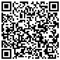 QR Code for bitcoin:bitcoin:bitcoin:bitcoin:bitcoin:bitcoin:bitcoin:bitcoin:1Hi7SZo3ko37hdWc5sb8kWesA8dsVVBwdA