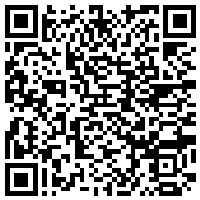 QR Code for bitcoin:bitcoin:bitcoin:bitcoin:bitcoin:bitcoin:bitcoin:bitcoin:1Hi7rCu7F9BnMkw9a52VoQo7kc5qLgGq3D