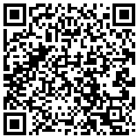 QR Code for bitcoin:bitcoin:bitcoin:bitcoin:bitcoin:bitcoin:bitcoin:bitcoin:1Hi8ZmgbsbqR517vuFH5dVqXMVBfZ1pK7o