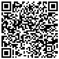 QR Code for bitcoin:bitcoin:bitcoin:bitcoin:bitcoin:bitcoin:bitcoin:bitcoin:1HiBYcigaxeed31ZudDc817RPC4Zqdzn69