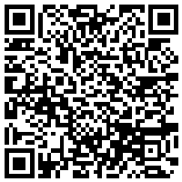QR Code for bitcoin:bitcoin:bitcoin:bitcoin:bitcoin:bitcoin:bitcoin:bitcoin:1HiD2zTnFmstrnf9LZPtx9oanvj5Xxomr