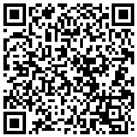 QR Code for bitcoin:bitcoin:bitcoin:bitcoin:bitcoin:bitcoin:bitcoin:bitcoin:1HiD5FYfUthSLB2KiAZ5AP5mZFjHL3yjAW