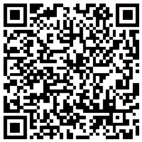 QR Code for bitcoin:bitcoin:bitcoin:bitcoin:bitcoin:bitcoin:bitcoin:bitcoin:1HiFcVLCdifrqsJ111oY581w6aAFQdNubF