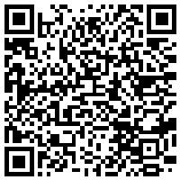 QR Code for bitcoin:bitcoin:bitcoin:bitcoin:bitcoin:bitcoin:bitcoin:bitcoin:1HiLQeWAo26PpQbZY9hFFQSmf8ZdZYGs78