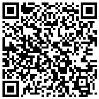 QR Code for bitcoin:bitcoin:bitcoin:bitcoin:bitcoin:bitcoin:bitcoin:bitcoin:1HiR8a36Y9hsWAnEpk5LJ61WN5Yi5X72LG