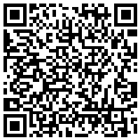 QR Code for bitcoin:bitcoin:bitcoin:bitcoin:bitcoin:bitcoin:bitcoin:bitcoin:1HiRjRGX9QBASxK96ZXtM4s6u2kDCwqC5o