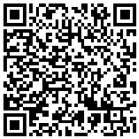 QR Code for bitcoin:bitcoin:bitcoin:bitcoin:bitcoin:bitcoin:bitcoin:bitcoin:1HiTHp8f5wpgacKdvCkd7MaEDouViTSu4W