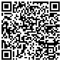 QR Code for bitcoin:bitcoin:bitcoin:bitcoin:bitcoin:bitcoin:bitcoin:bitcoin:1HiUTpPM9NjWBCirpiEcxumfMxtnRJ3f4B