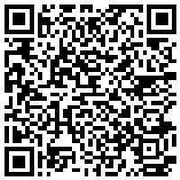 QR Code for bitcoin:bitcoin:bitcoin:bitcoin:bitcoin:bitcoin:bitcoin:bitcoin:1HiY1neVG2vWAjraP2kvtsFQLY9TmkrTby