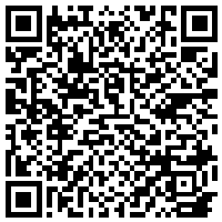 QR Code for bitcoin:bitcoin:bitcoin:bitcoin:bitcoin:bitcoin:bitcoin:bitcoin:1His6dpGehd1a7qMRBGSF3LQSCknZSBBzp