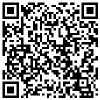 QR Code for bitcoin:bitcoin:bitcoin:bitcoin:bitcoin:bitcoin:bitcoin:bitcoin:1HjBWPHS9Z2cRuKNCCW7hMnZdETFADaeft