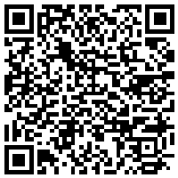 QR Code for bitcoin:bitcoin:bitcoin:bitcoin:bitcoin:bitcoin:bitcoin:bitcoin:1HjFvCYCqGoLCbbTjKGGuF82np17rtu611