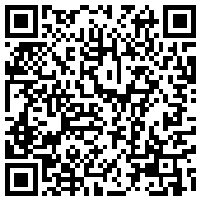 QR Code for bitcoin:bitcoin:bitcoin:bitcoin:bitcoin:bitcoin:bitcoin:bitcoin:1HjKWkceb4pJs2veAmhwdvYLo822pRRT5H