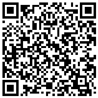 QR Code for bitcoin:bitcoin:bitcoin:bitcoin:bitcoin:bitcoin:bitcoin:bitcoin:1HjTv9zRA4fdTHTkSYGbjCWNi6YJAsG7sV