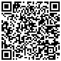 QR Code for bitcoin:bitcoin:bitcoin:bitcoin:bitcoin:bitcoin:bitcoin:bitcoin:1HjUFVA4YXum2o7aJ3uYRuFuU6XKmYUUiw