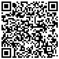 QR Code for bitcoin:bitcoin:bitcoin:bitcoin:bitcoin:bitcoin:bitcoin:bitcoin:1HjUtEDRWToivcgSjutJhQRFCC2F3JQThP