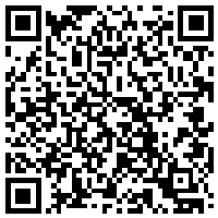 QR Code for bitcoin:bitcoin:bitcoin:bitcoin:bitcoin:bitcoin:bitcoin:bitcoin:1HjnDmbXVcUmj9joTGChdkEEDfJtTXebra