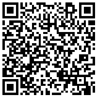 QR Code for bitcoin:bitcoin:bitcoin:bitcoin:bitcoin:bitcoin:bitcoin:bitcoin:1Hk4pGAdTPxVVdguiPbSMrVHSCitUwFJQe