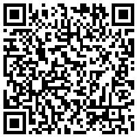 QR Code for bitcoin:bitcoin:bitcoin:bitcoin:bitcoin:bitcoin:bitcoin:bitcoin:1Hk7ewcb91yvyn2rqdYDNt78zvFFMQU9of