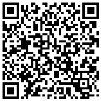 QR Code for bitcoin:bitcoin:bitcoin:bitcoin:bitcoin:bitcoin:bitcoin:bitcoin:1HkEdT8Bhs8Smm9cT4TNzYyf2CJu94CFGe