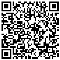 QR Code for bitcoin:bitcoin:bitcoin:bitcoin:bitcoin:bitcoin:bitcoin:bitcoin:1HkZqNZUWTbLP9oSCqAewtH1dobAMUZPpC