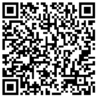 QR Code for bitcoin:bitcoin:bitcoin:bitcoin:bitcoin:bitcoin:bitcoin:bitcoin:1HkfCwWFJust9eX5GuWPb1B1esPcwRF5oF